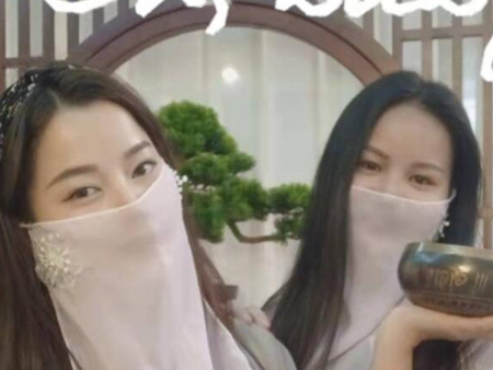 苏州相城区泰式SPA：瑜伽与按摩的古老智慧结晶