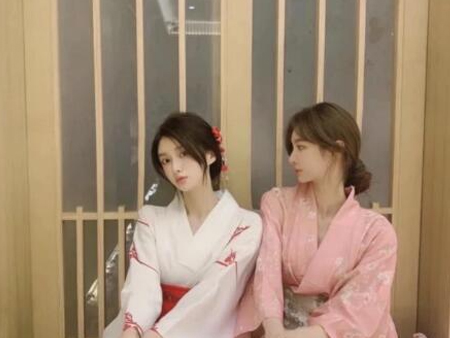 苏州相城区男士SPA：打破刻板印象的现代男性养生新趋势