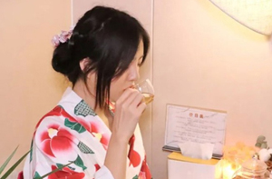 苏州相城区精油按摩别瞎做！这些讲究你知道吗